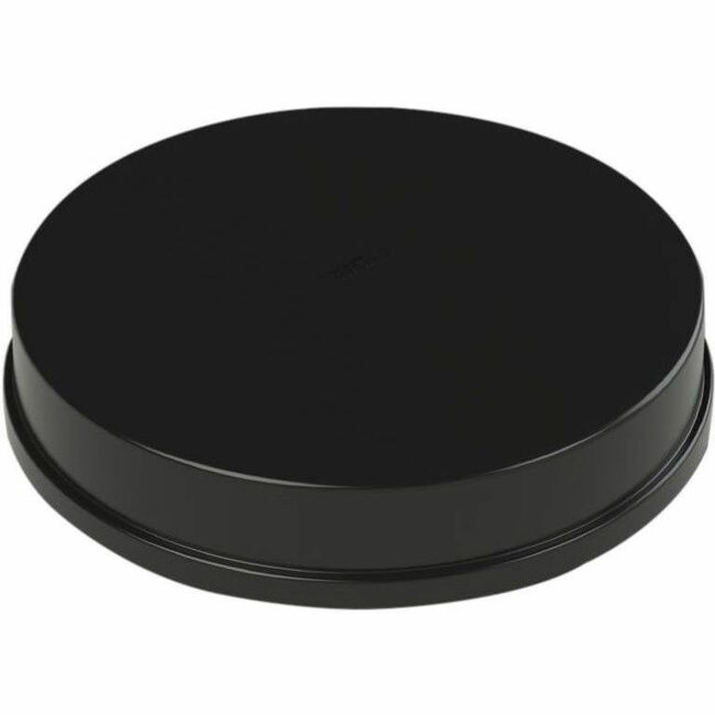 Parsec Great Pyrenees Pro Antenna - PRO13GP8L4WG15B