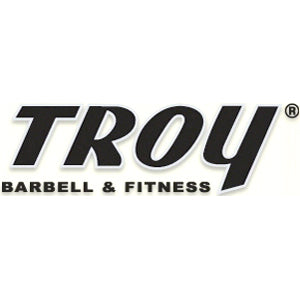 Troy 4001N Desktop Laser Printer - 01-4001NL-111