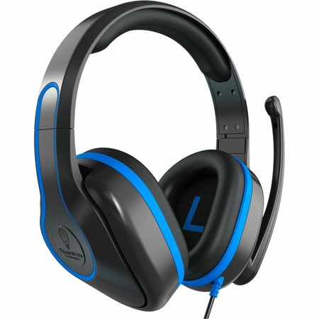 ThinkWrite Revo 300 TW310 Headset - TW310