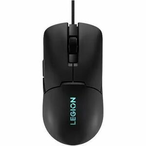 Lenovo Legion M300s RGB Gaming Mouse (Black) - GY51H47350