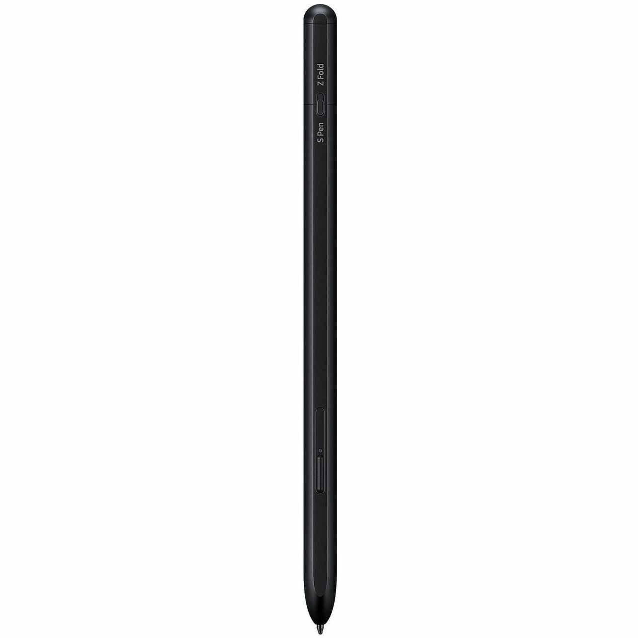 Samsung S Pen Pro, Black - EJ-P5450SBEGUS