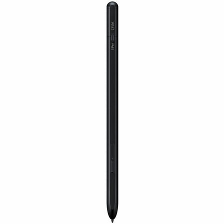 Samsung S Pen Pro, Black - EJ-P5450SBEGUS