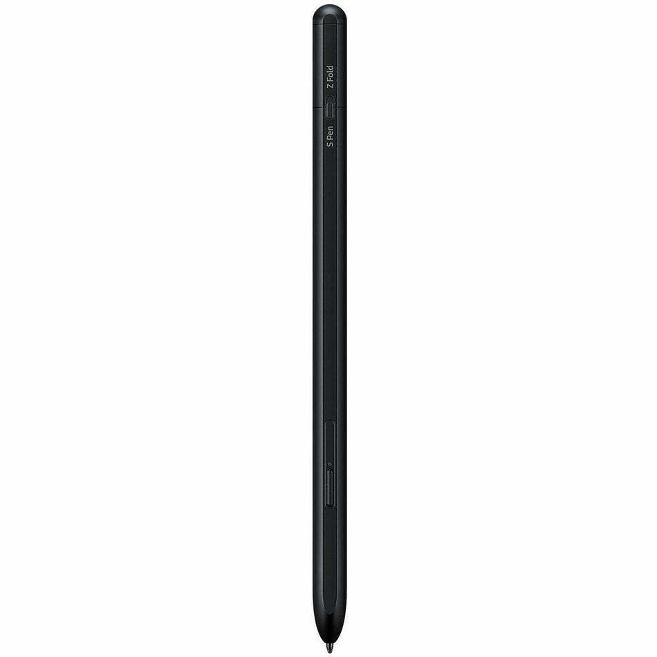 Samsung S Pen Pro, Black - EJ-P5450SBEGUS