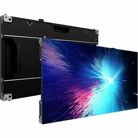 GVision L09A - 0.9mm Pixel Pitch LED Tile Monitor - L09A-0A