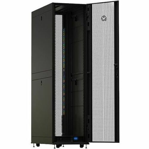 Vertiv SmartCloset - VSC42NX30PLAMV - VSC42NX30PLAMV