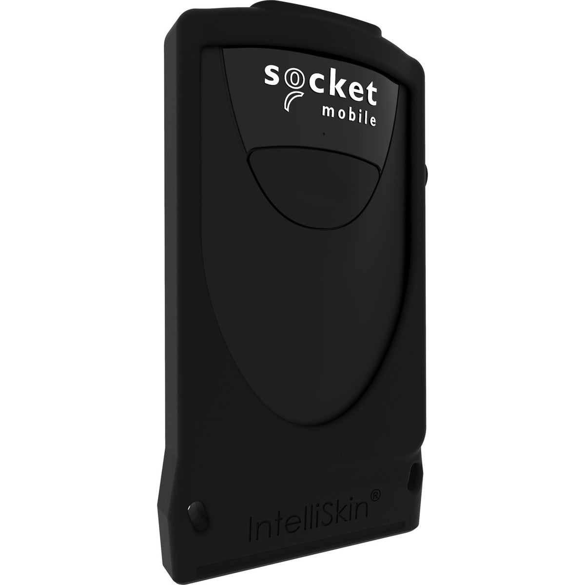 Socket Mobile DuraScan D800 - Linear Barcode Scanner - CX4101-3168