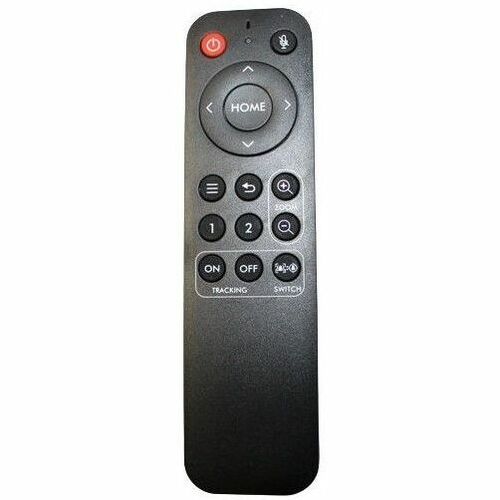 Elo Device Remote Control - E157834