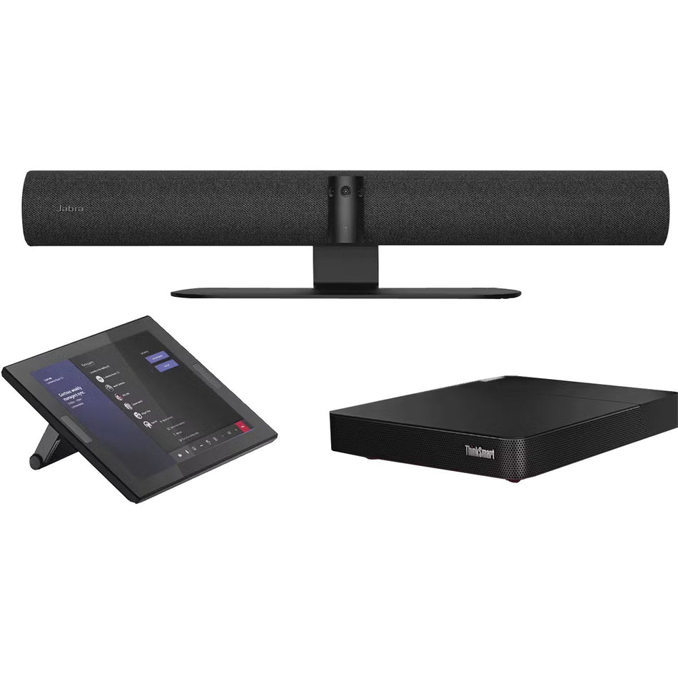 Jabra Panacast 50 Room System - 8601-332