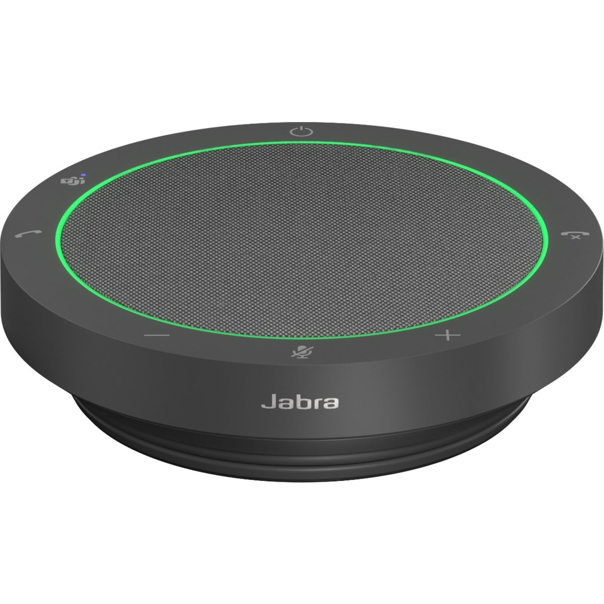 Jabra Speak2 40 Speakerphone - 2740-109