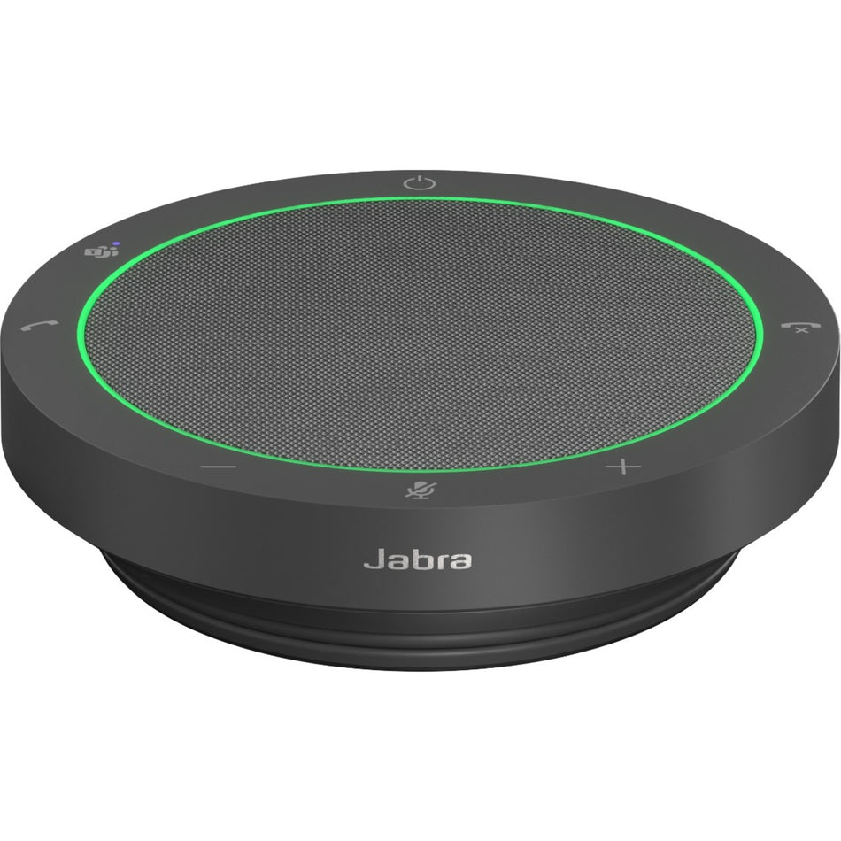 Jabra Speak2 40 Speakerphone - 2740-109