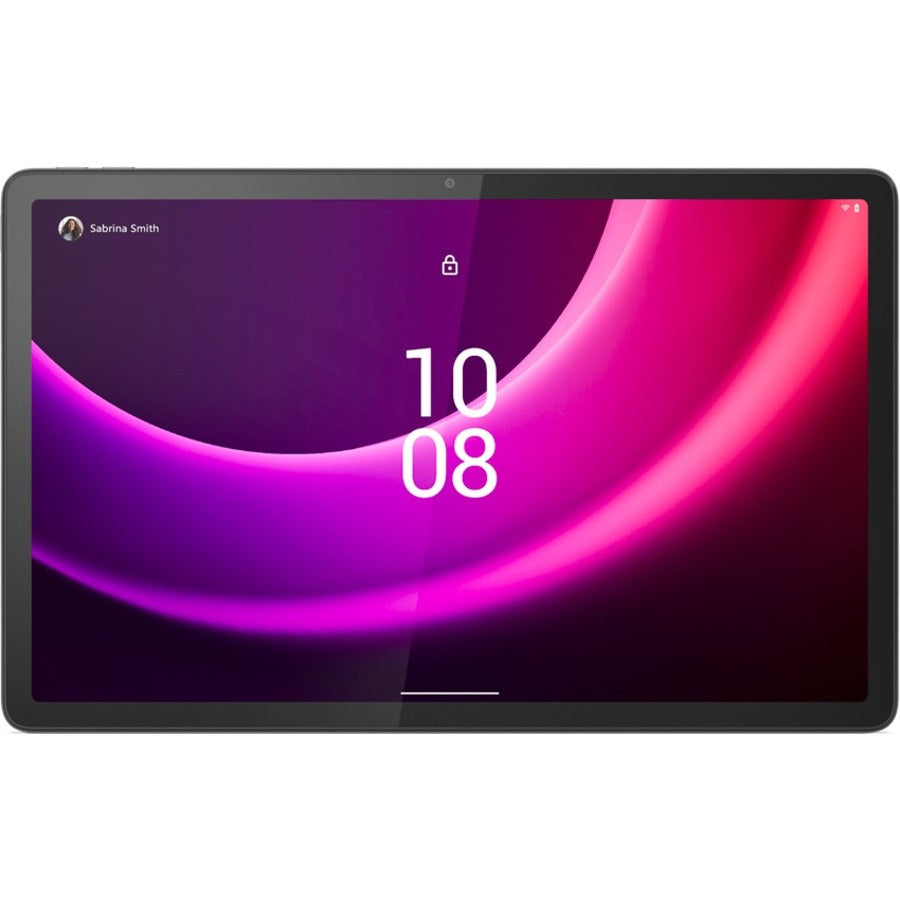 Lenovo Tab P11 Gen 2 TB350FU Tablet - 11.5" - MediaTek MT8781 Helio G99 Octa-core - 4 GB - 64 GB Storage - Android 12L - ZABF0003US