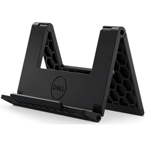 Dell Tablet PC Stand - DELL-SWT-STND