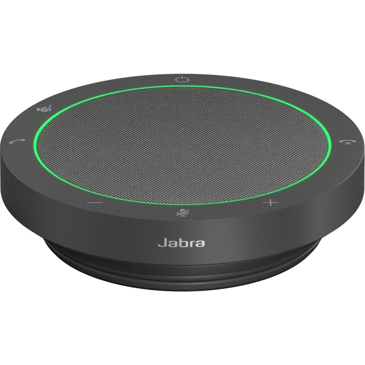 Jabra Speak2 40 Speakerphone - 2740-209