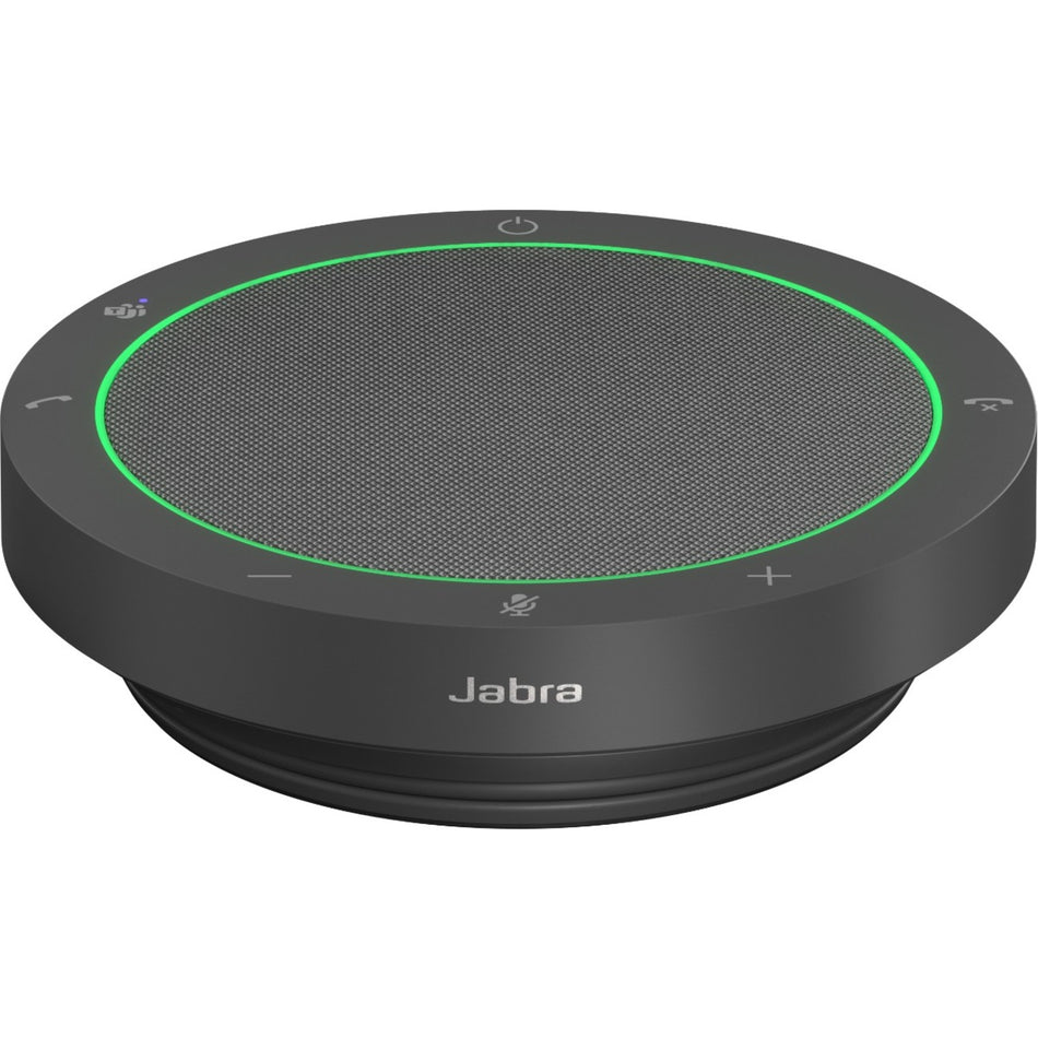 Jabra Speak2 40 Speakerphone - 2740-209