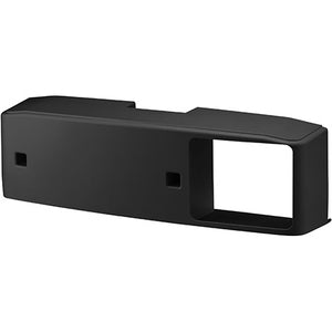 Sharp NEC Display Input Terminal Cover for PV Series Projectors - NP10CV-B