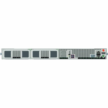 Trend Micro TippingPoint 9200TXE Network Security Appliance - TPNN0368