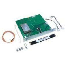 Honeywell RFID Reader Installation Kit - 50180747-001