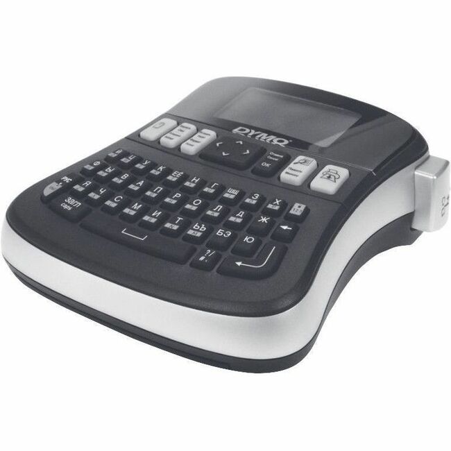 Dymo LabelManager 210D Label Maker - 2175085