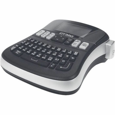 Dymo LabelManager 210D Label Maker - 2175085