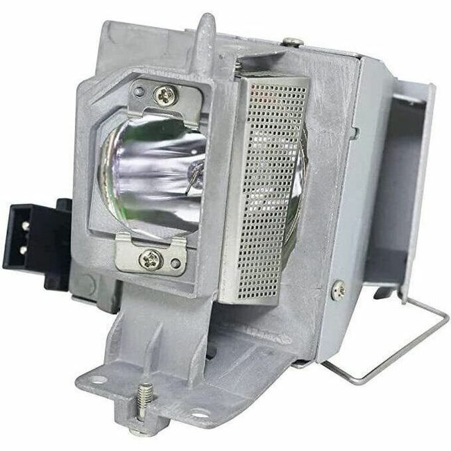 BTI Projector Lamp - 725-BBDO-BTI