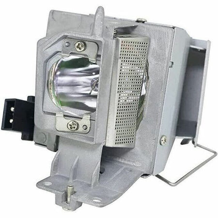 BTI Projector Lamp - 725-BBDO-BTI