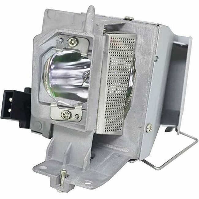 BTI Projector Lamp - 725-BBDO-OE