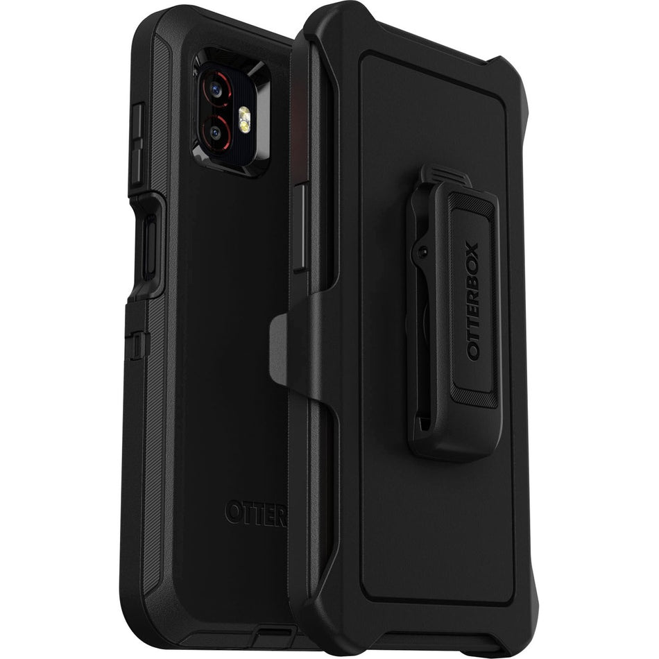 OtterBox Defender Smartphone Case - 77-92304