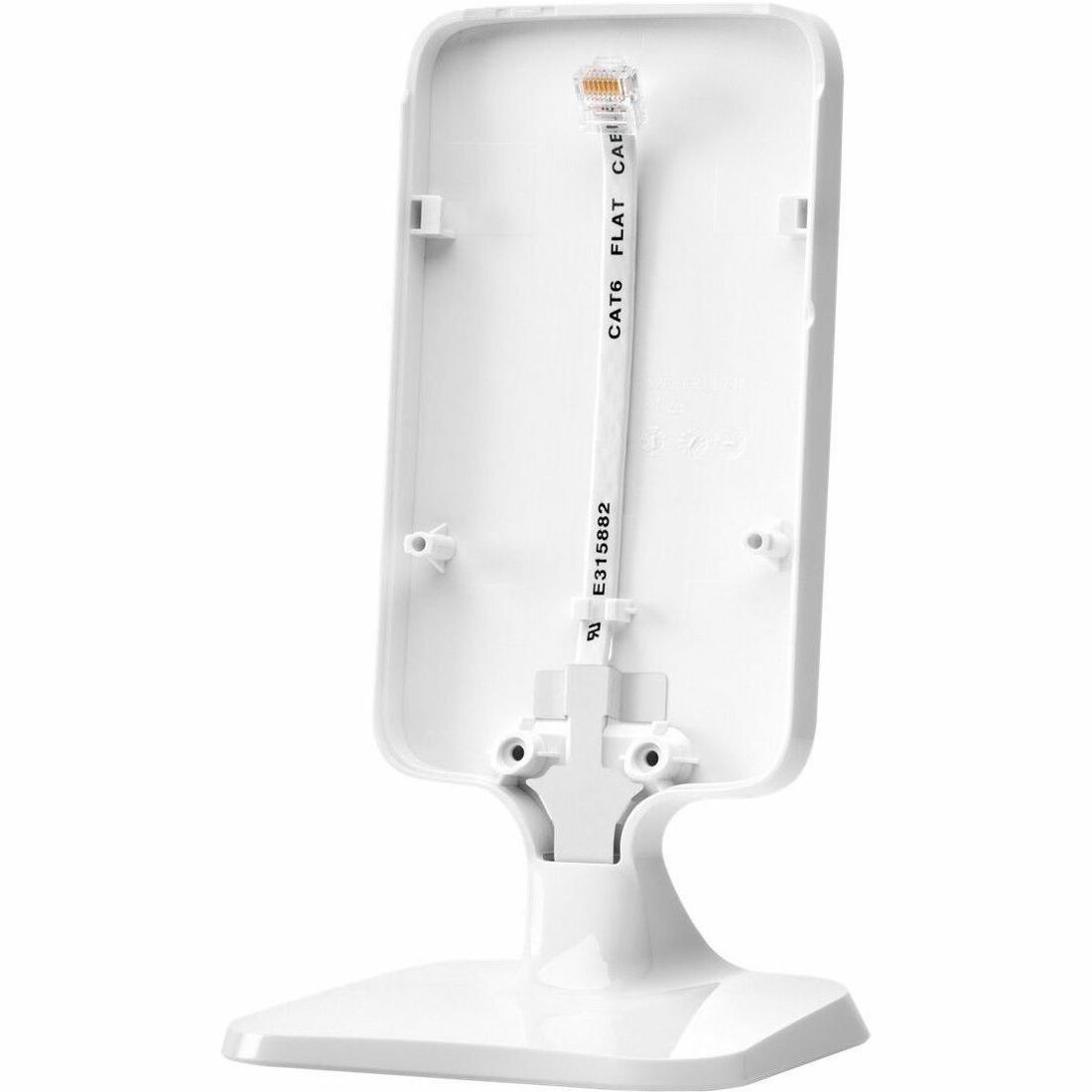 HPE Desk Mount for Wireless Access Point - S0J41A
