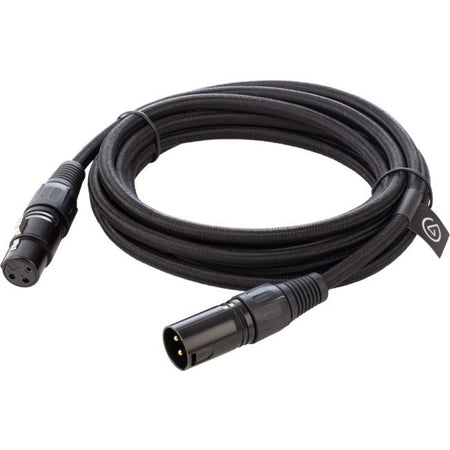 Corsair XLR Cable - 10CAL9901