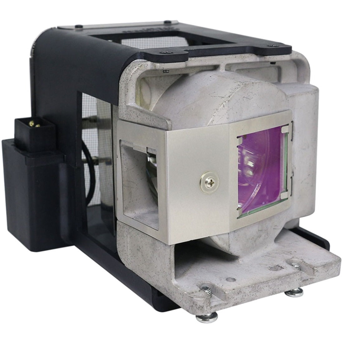 BTI Projector Lamp - 5J.J6R05.001-BTI