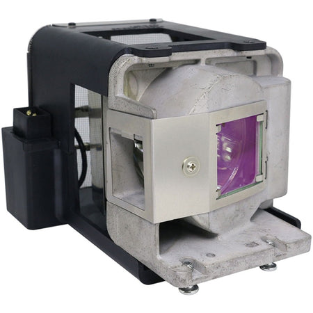 BTI Projector Lamp - 5J.J6R05.001-BTI
