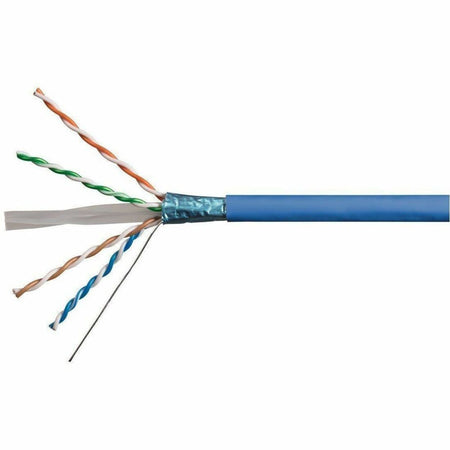 Monoprice Category 6a Network Cable - 41485