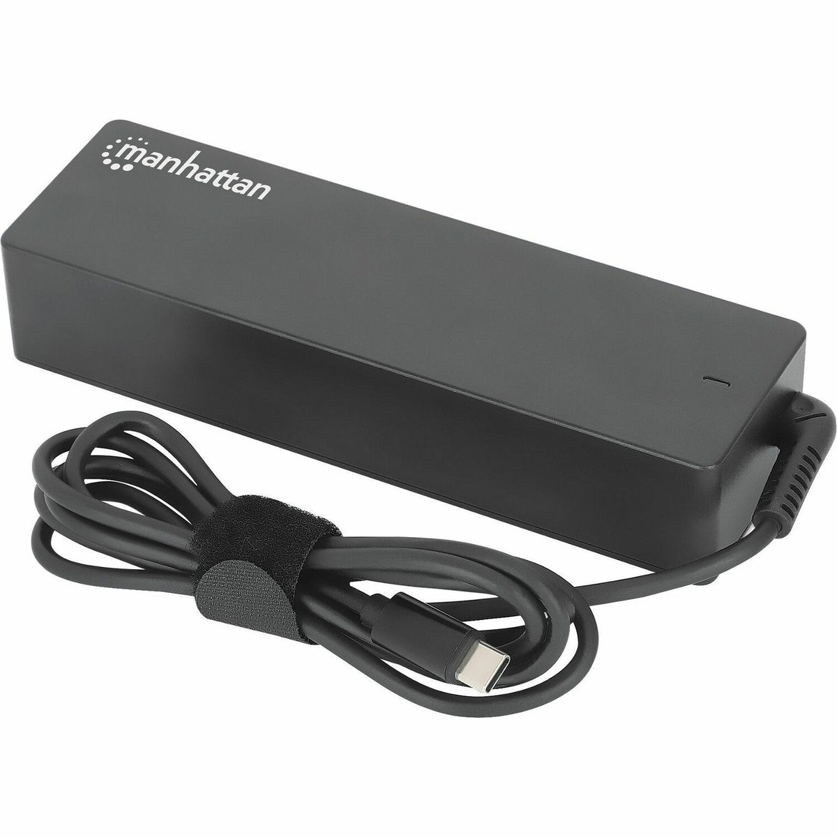 Manhattan USB-C Power Delivery Laptop Charger - 100 W - 180900