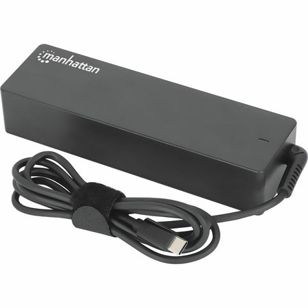 Manhattan USB-C Power Delivery Laptop Charger - 100 W - 180900