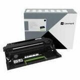 Lexmark MS531, 631, 632, 639, MX532, 632 75K Imaging Unit - 66S0ZA0