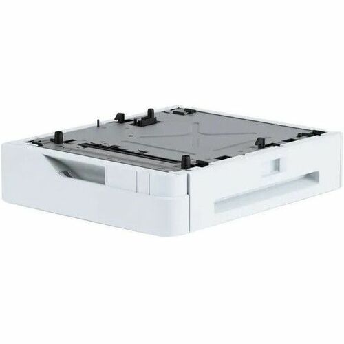 Xerox 550-Sheet Tray - VersaLink B625 - 097N02445