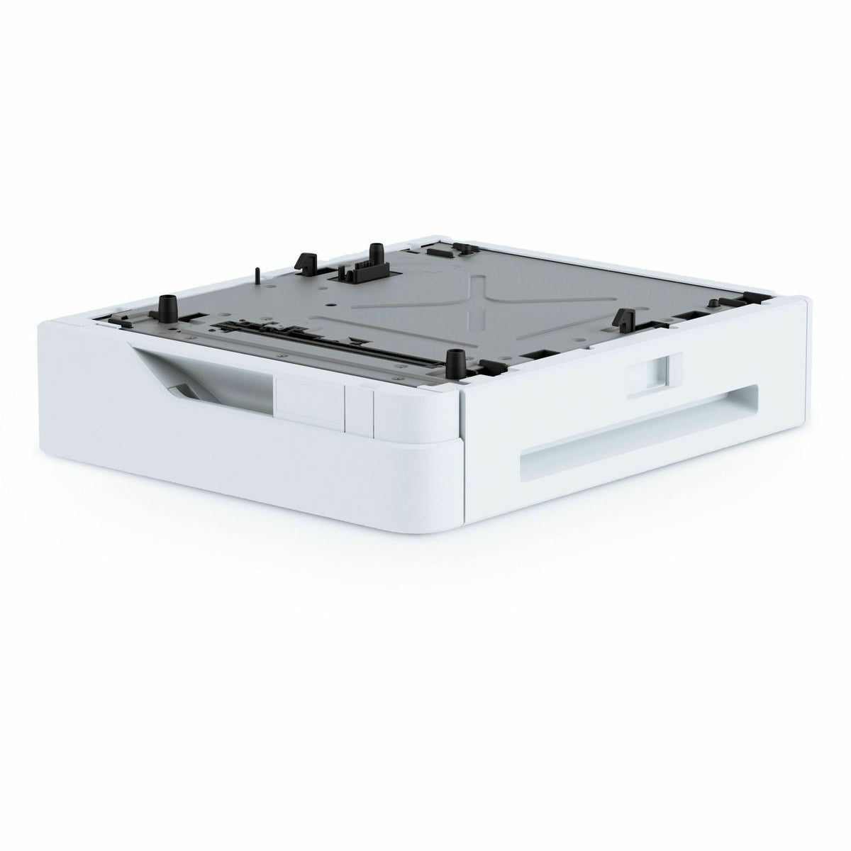 Xerox 550-Sheet Paper Tray - 097N02445