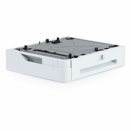 Xerox 550-Sheet Paper Tray - 097N02445