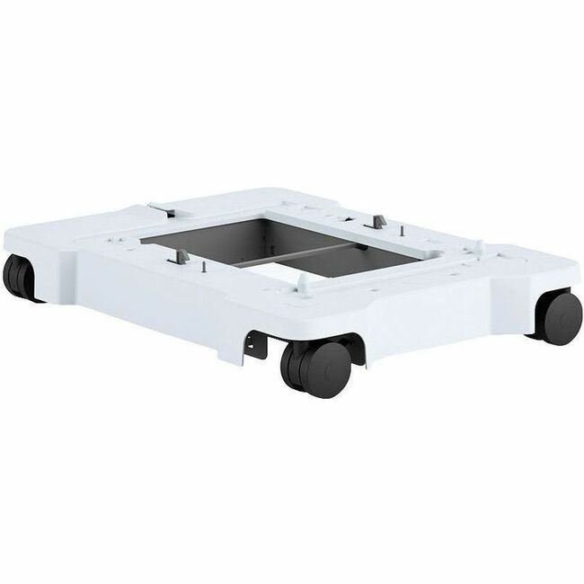Xerox Caster Base - 097N02447