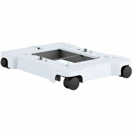 Xerox Caster Base - 097N02447