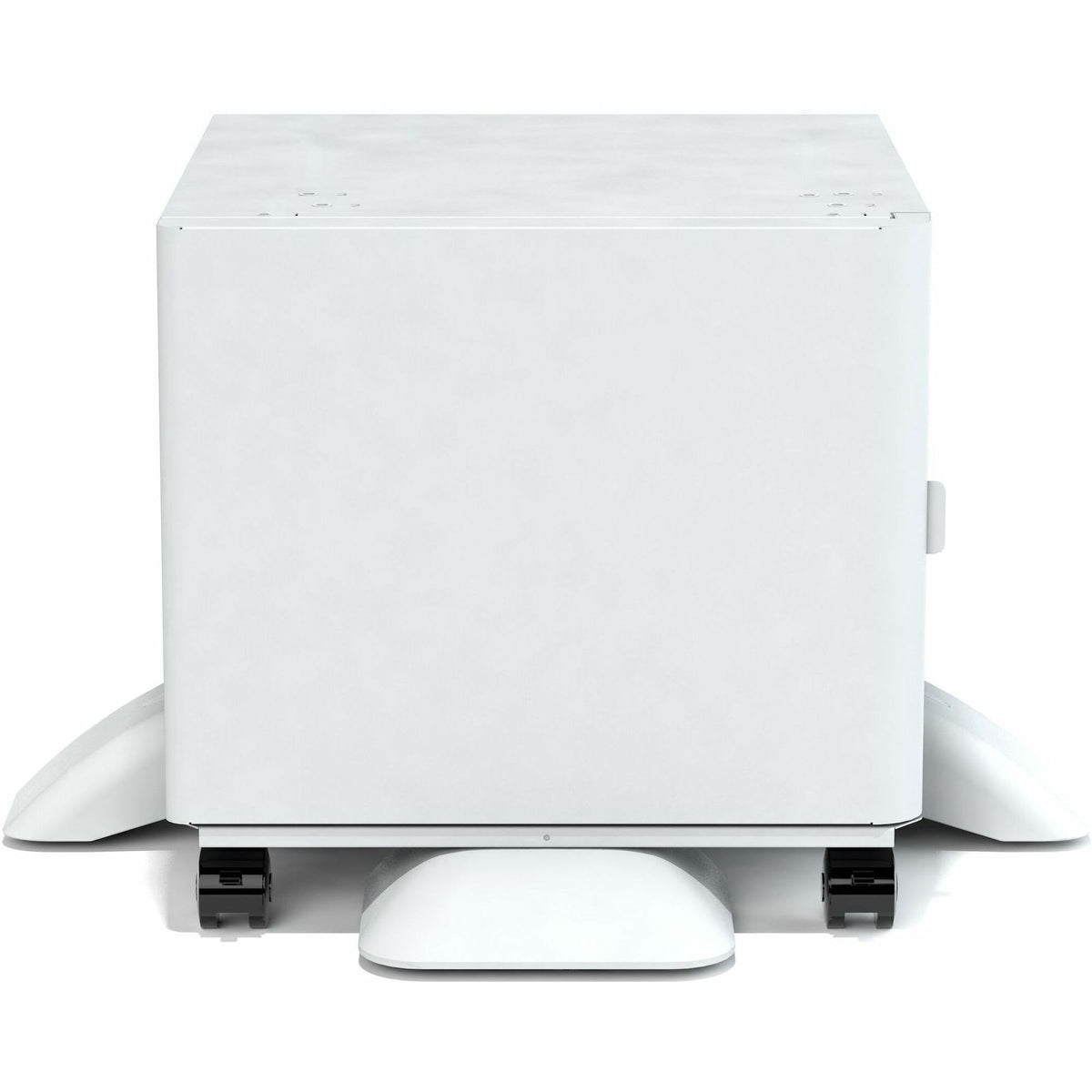Xerox Stand For Printer Or Multifunction Printer - 097S05244