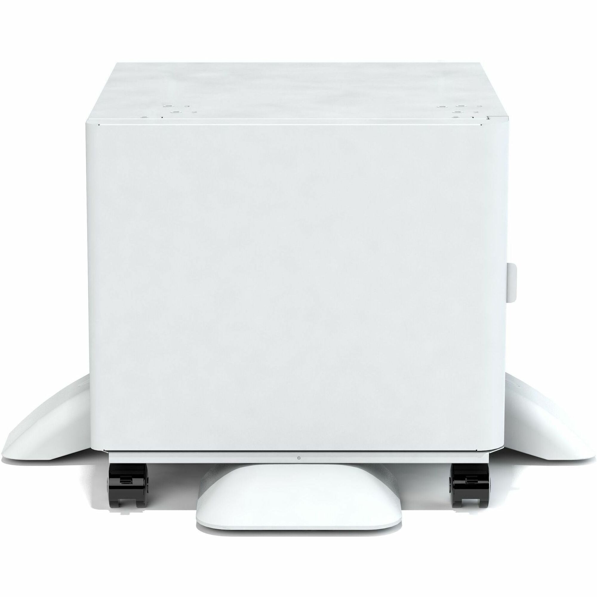 Xerox Stand For Printer Or Multifunction Printer - 097S05244