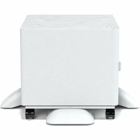 Xerox Stand For Printer Or Multifunction Printer - 097S05244