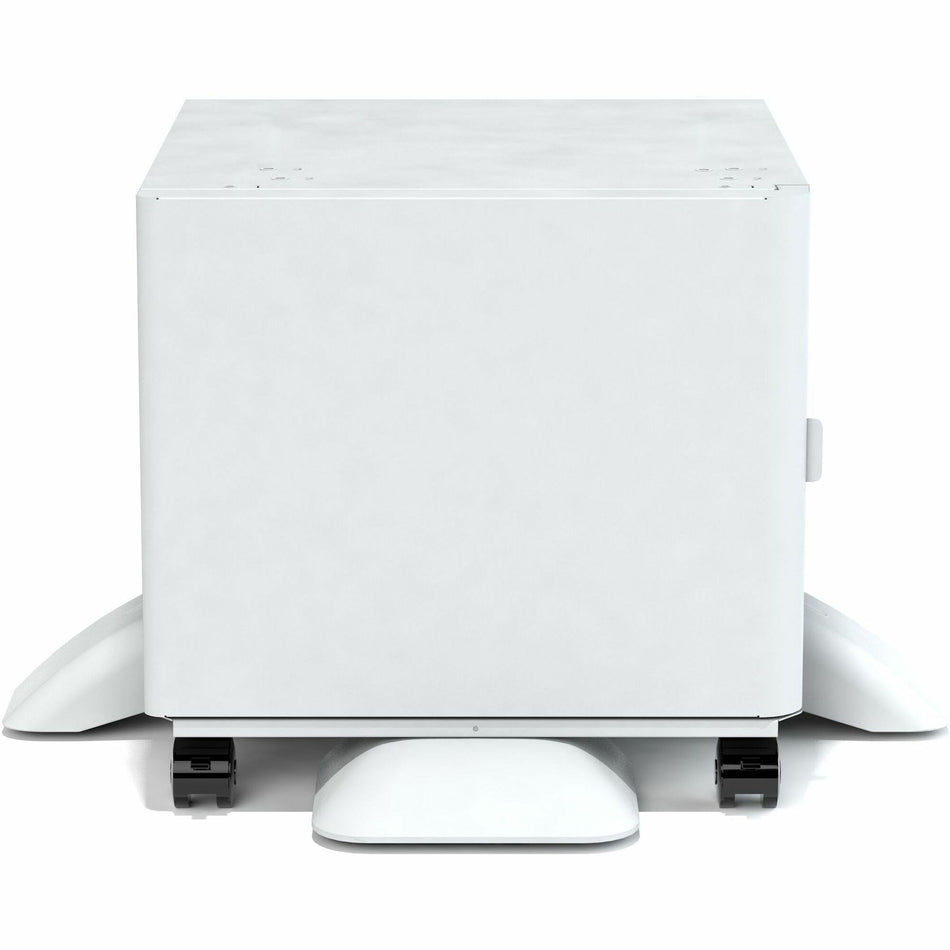 Xerox Stand For Printer Or Multifunction Printer - 097S05244