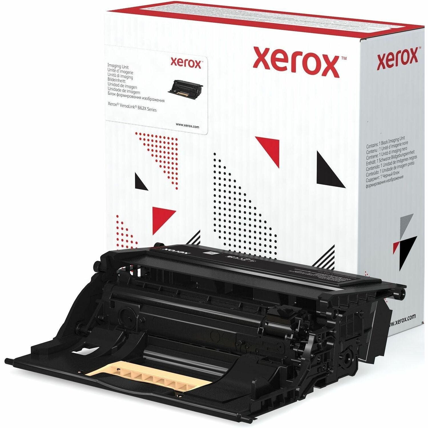 Xerox VersaLink B625 Imaging Kit - 013R00699