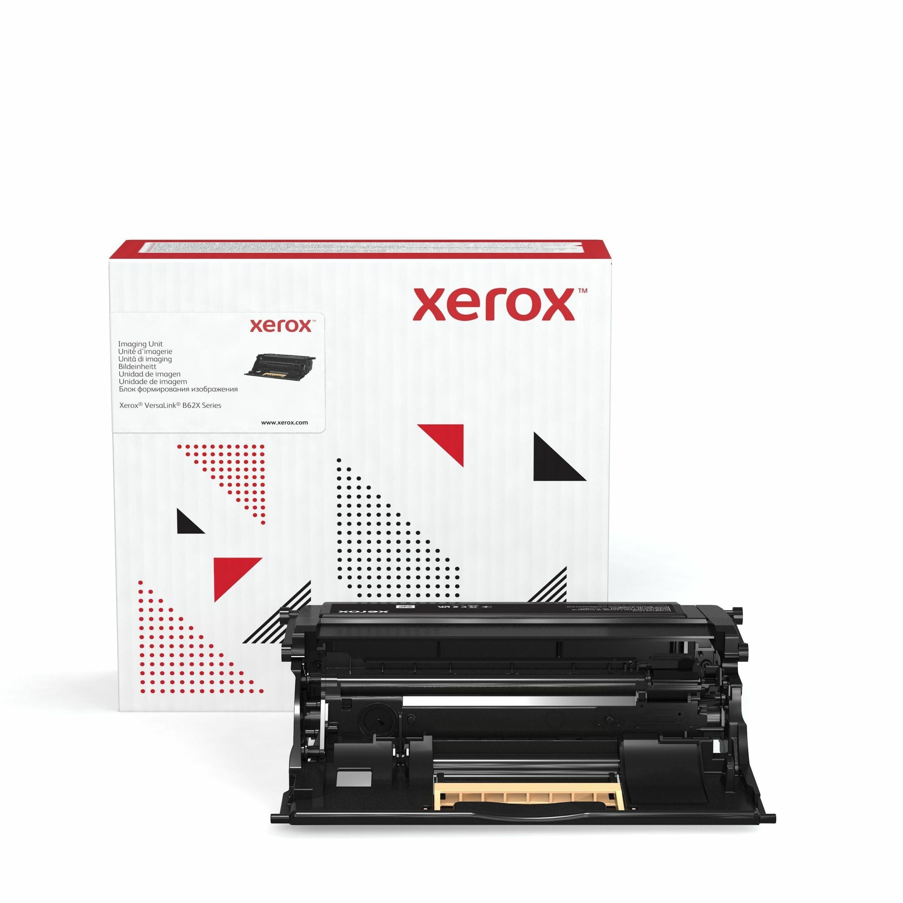 Xerox VersaLink B625/B620 Imaging Kit - 013R00699