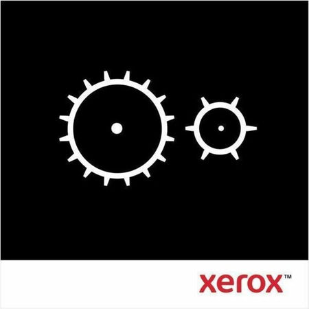 Xerox VersaLink B625/B620 Paper Feed Roller Kit (long-Life Item, Typically Not Required) - 116R00035