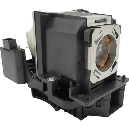 BTI LMP-C250-BTI 280W UHP 3000HR PROJECTOR LAMP FOR SONY - LMP-C250-BTI