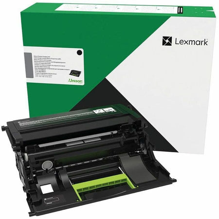 Lexmark Imaging Drum - 75M0ZK0