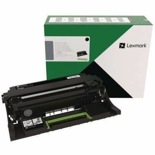 Lexmark Imaging Drum - 66S0Z00